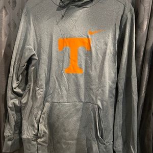 Tennessee hoodie